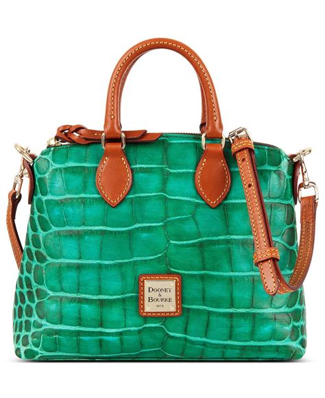 dooney and bourke outlets handbags